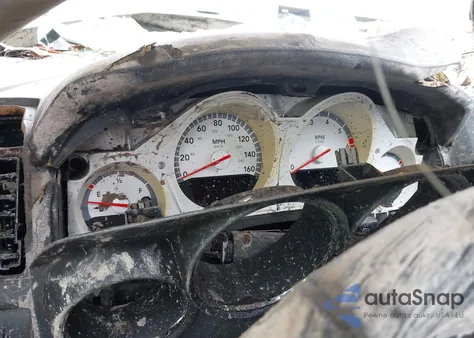 2010 Dodge Charger R/T z USA, uszkodzony, nr VIN 2B3CA8CT4AH303764